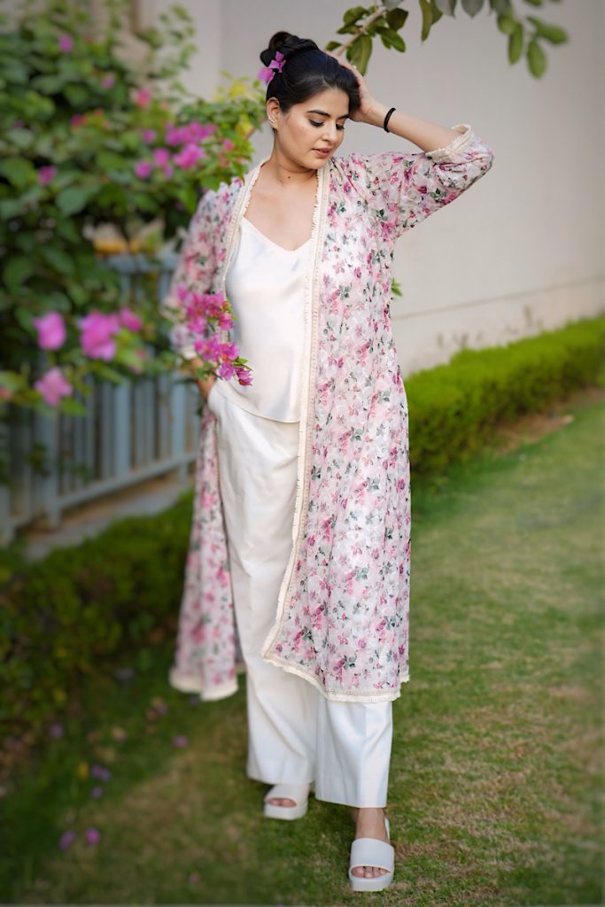 fashion-photography-gurgaon-photographer