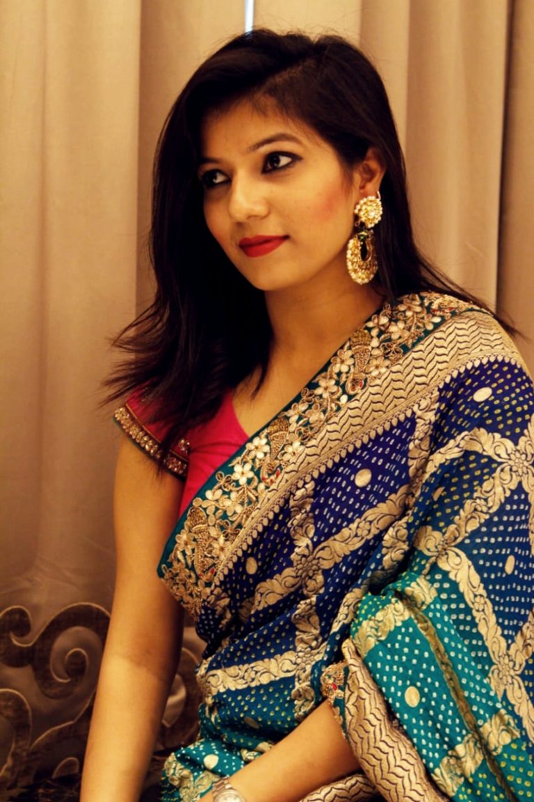 32969312-29c2-4ac6-8410-2b7e4717ba51