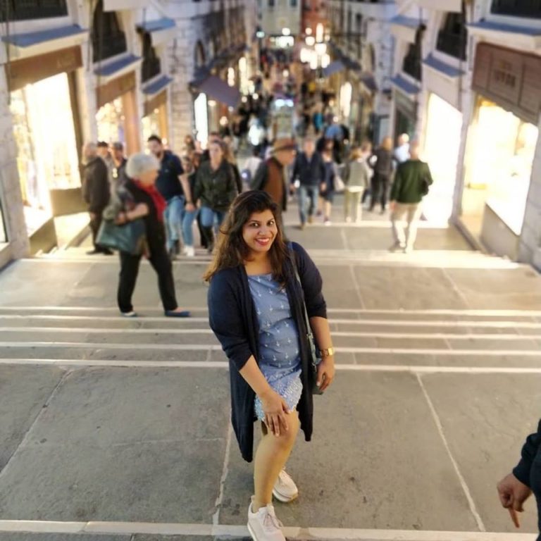 44222678_2263274117036414_4613262722396585984_n