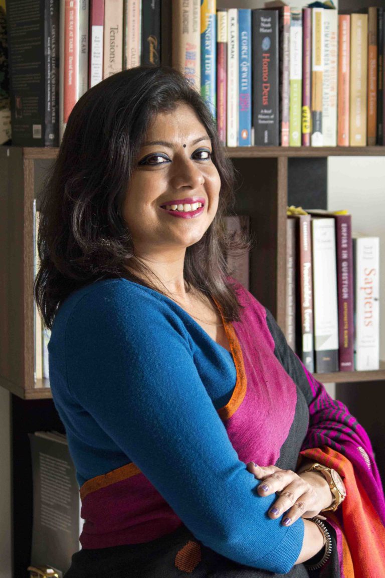 portrait-photography-priyanka-tamakhuwala