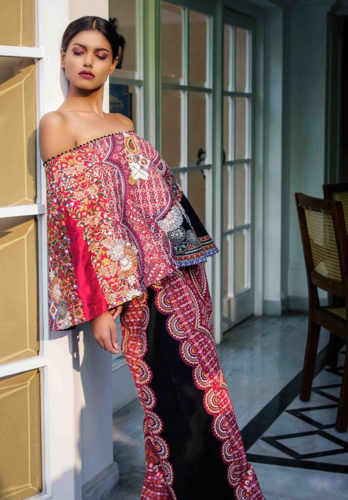 fashion-photography-priyanka-tamakhuwala