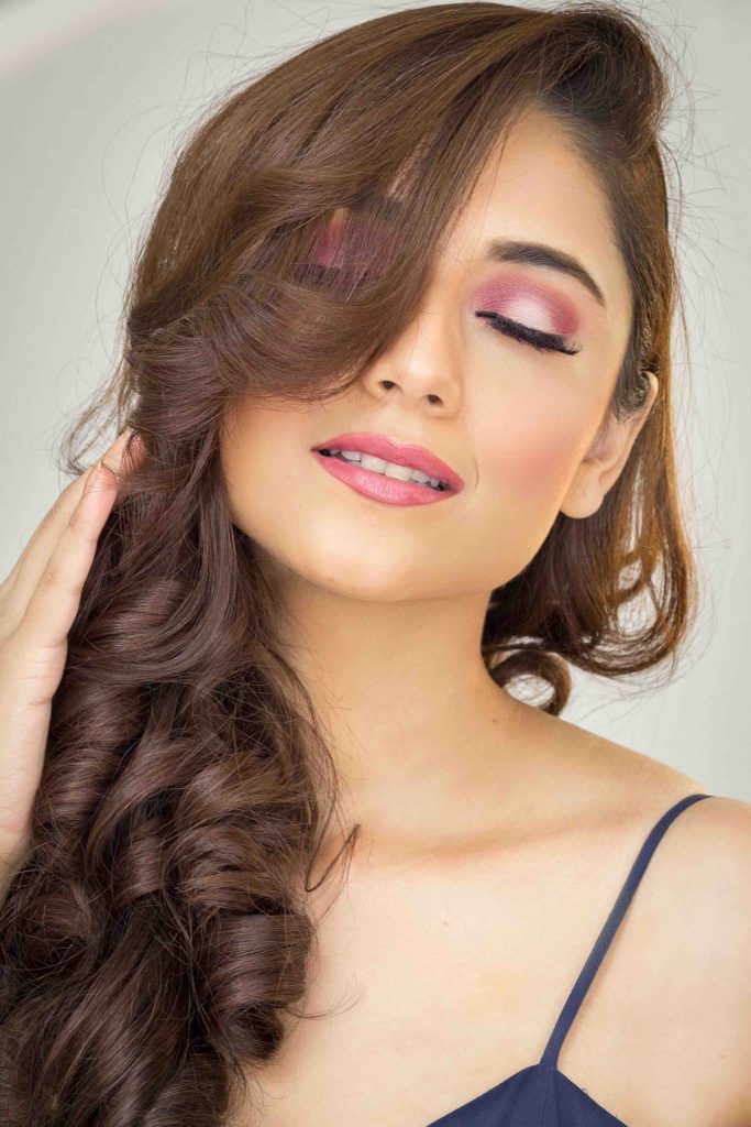 fashion-photographer-beautyshots-portrait-photographer-priyanka-tamakhuwala-gurgaon-photographer