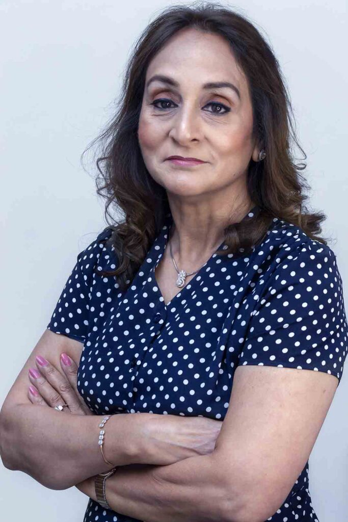 portrait-photography-priyannka-tamakhuwala-photography