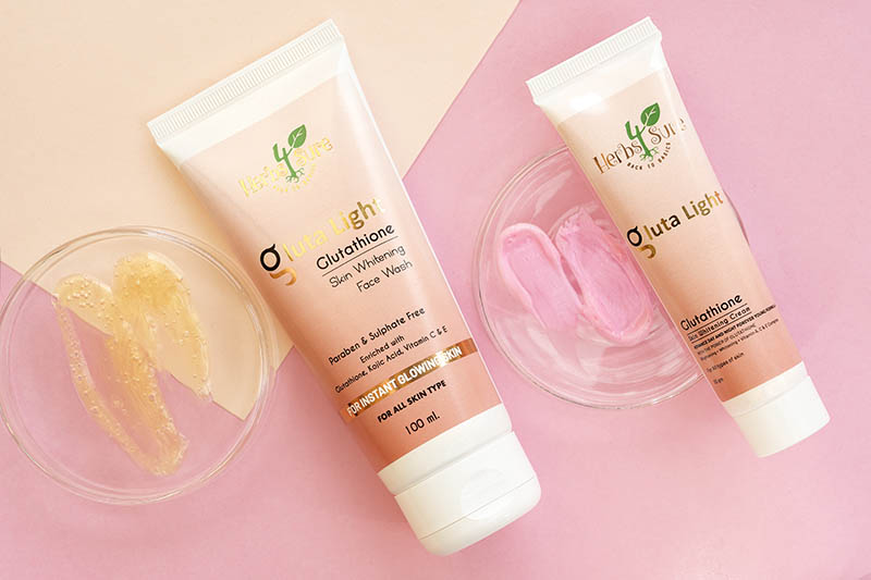 product-photography-priyanka-tamakhuwala-gurgaon-photographer-skincareshoot