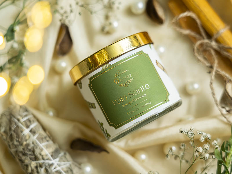 product-photographer-priyanka-tamakhuwala-photography