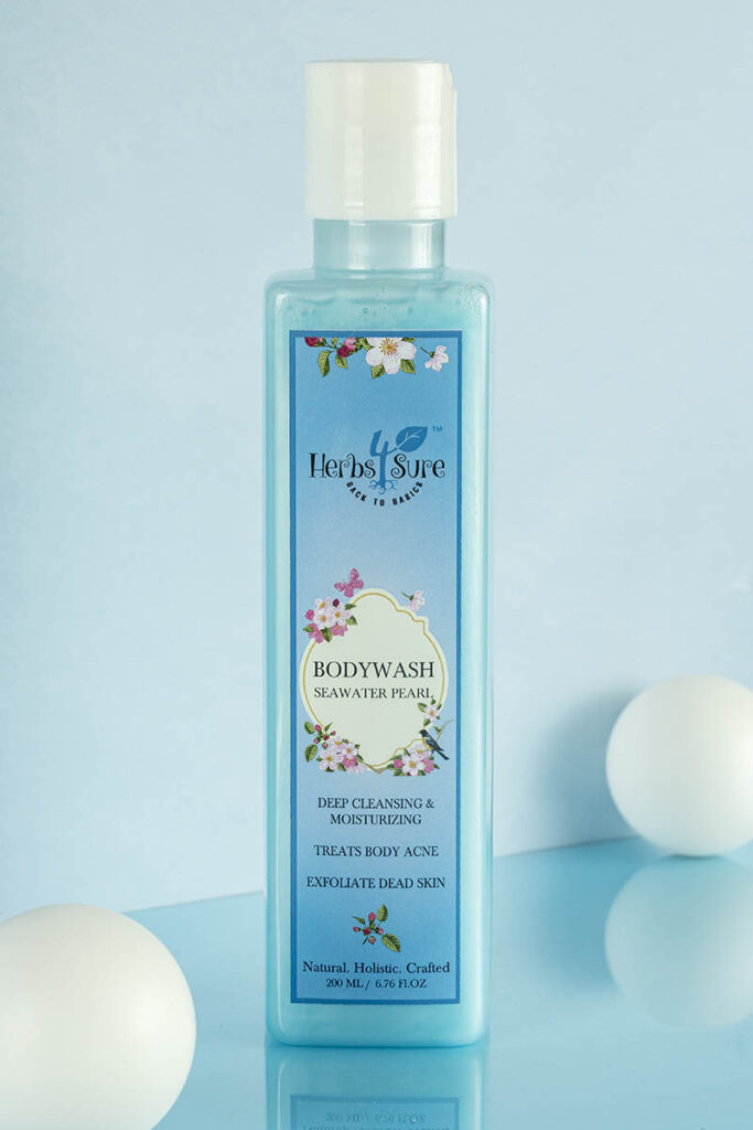 priyanka-tamakhuwala-product-photography-gurgaon-photographer