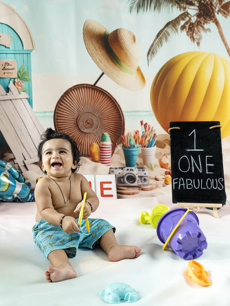 kids-photographer-priyanka-tamakhuwala-photography-gurgaon-photographer