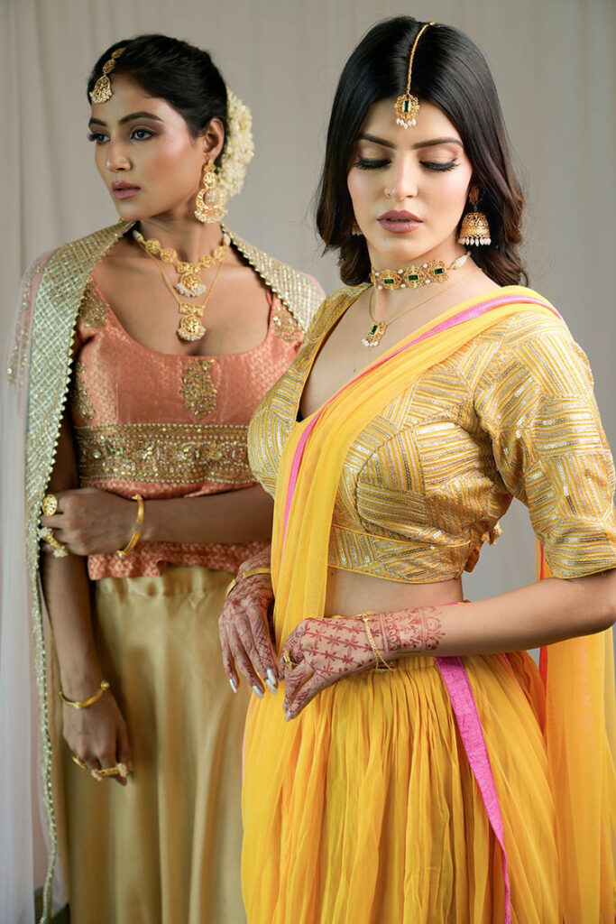 fashion-photography-priyanka-tamakhuwala-photography-gurgaon-photographer